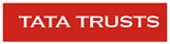 Tata Trust